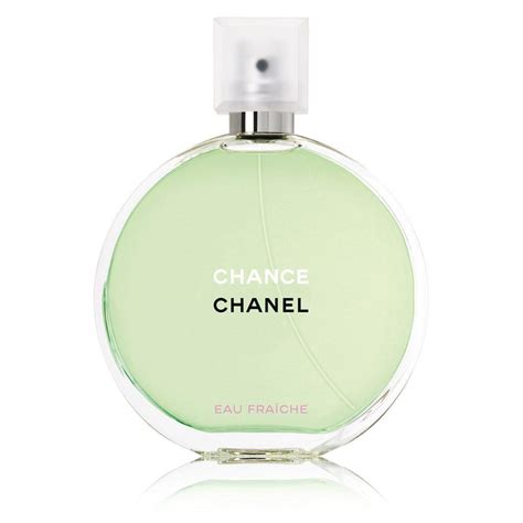 perfumes de mujer chanel chance|perfume chance De Chanel costo.